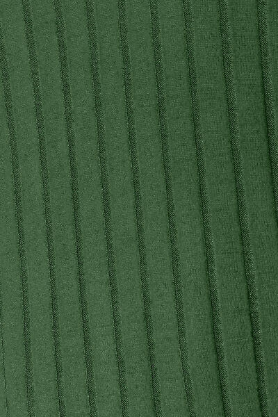 1136a186faa742cf92dd57263ca1e105-Min