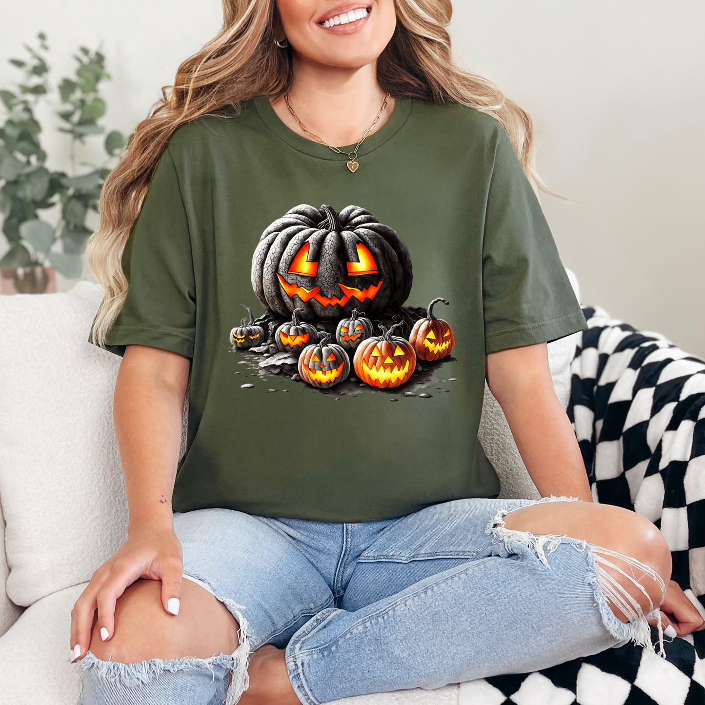 unique-id-b8c0f73d-e7c7-4da4-9605-3c3c8e3df615