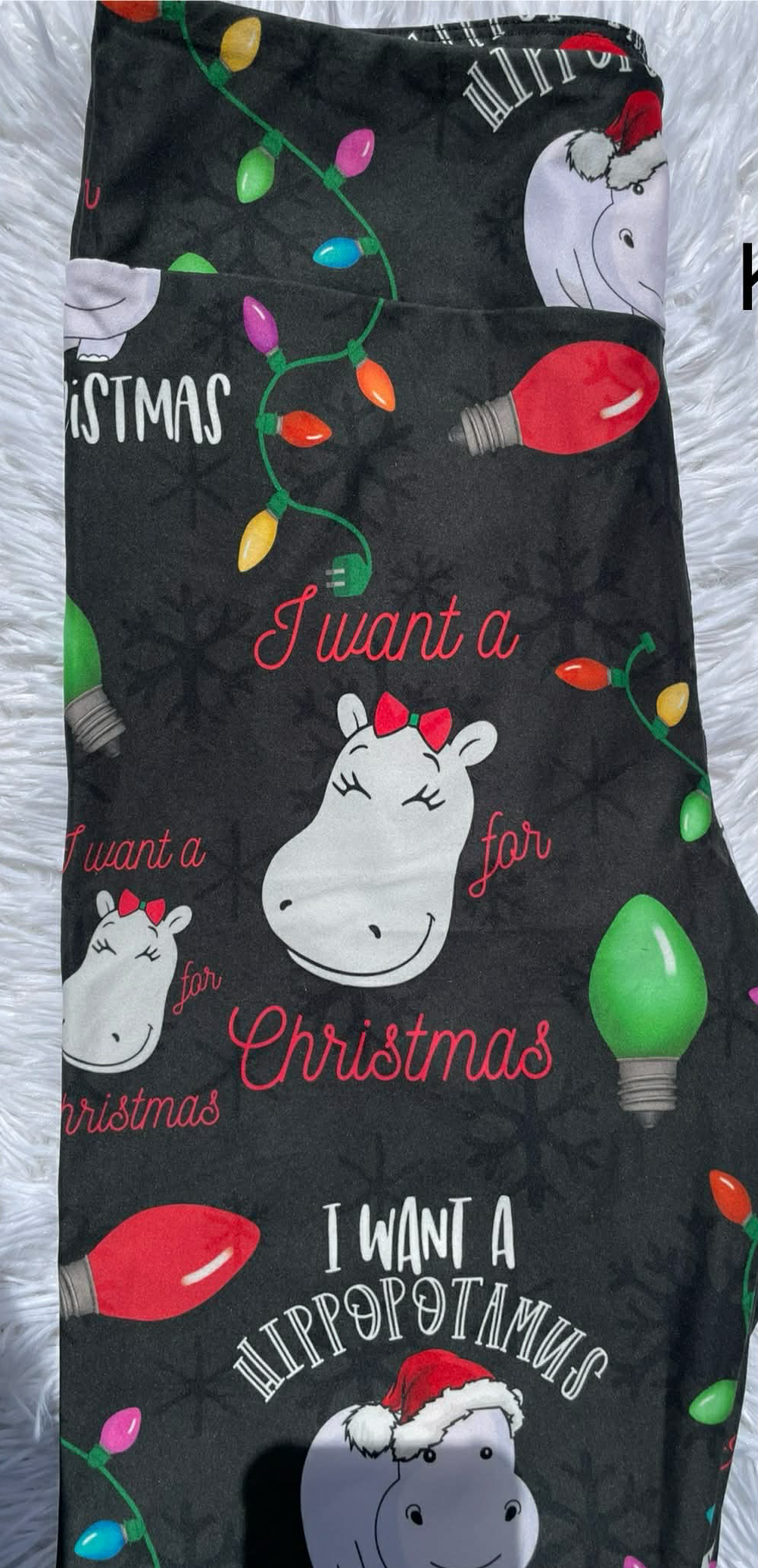 Hippo OS (2-12) - CMAS