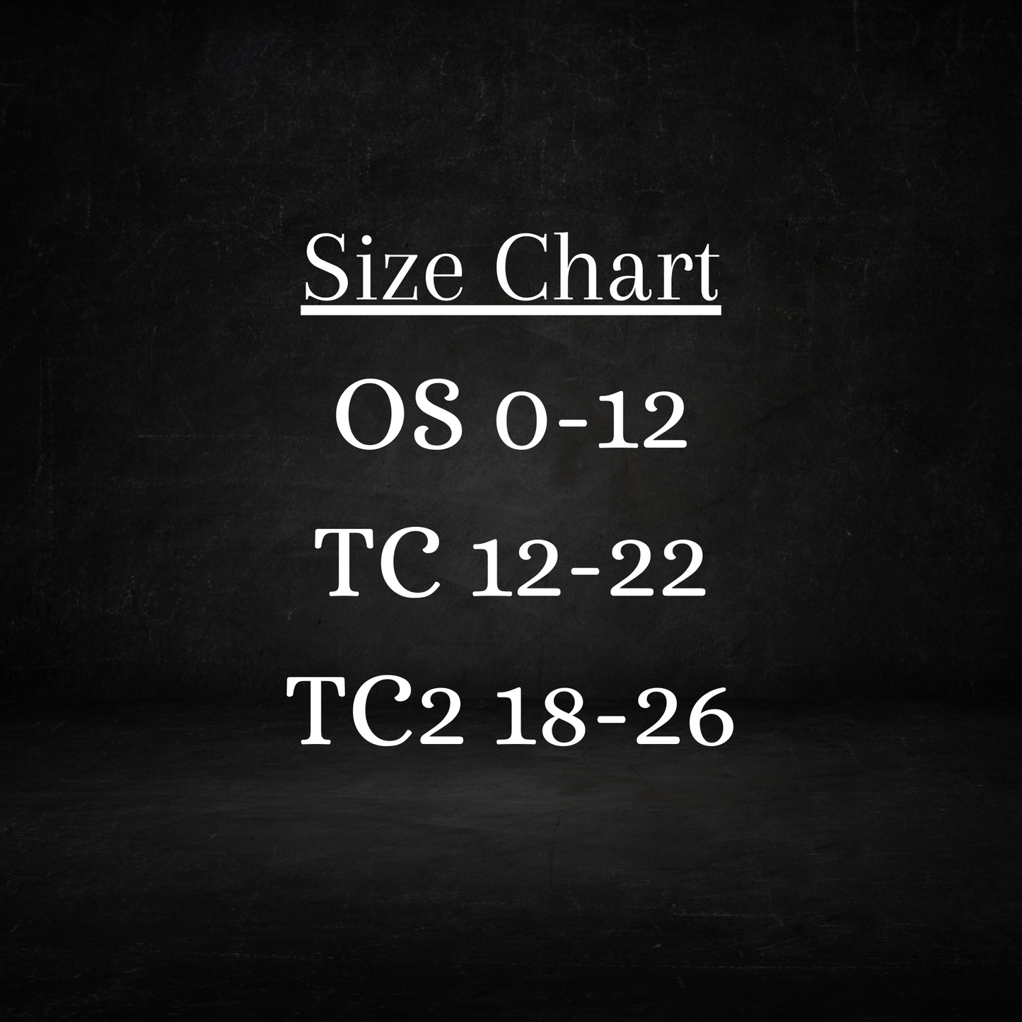 Butterfly Gnome Capri - Alonna's Legging Land