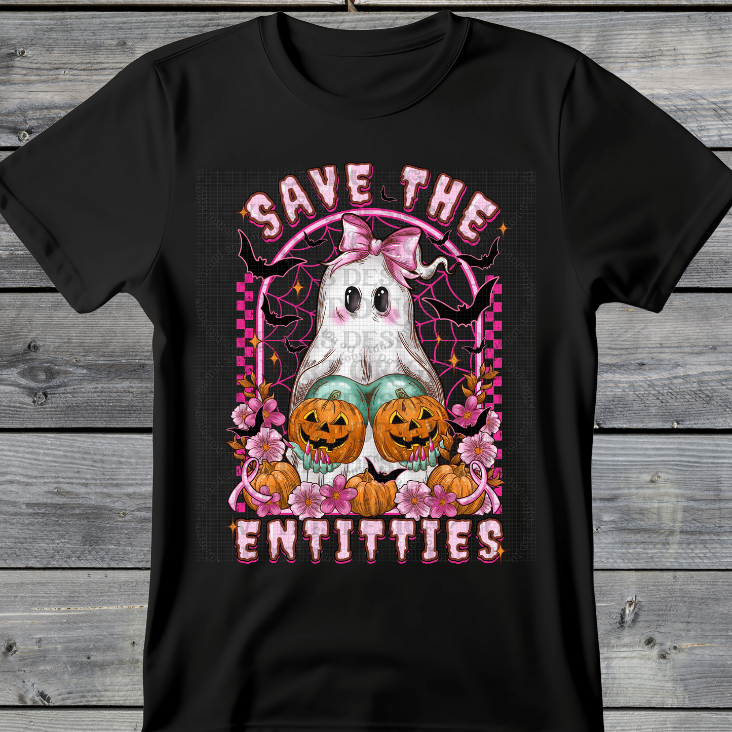 BC Pumpkins Collab Tees Run 347