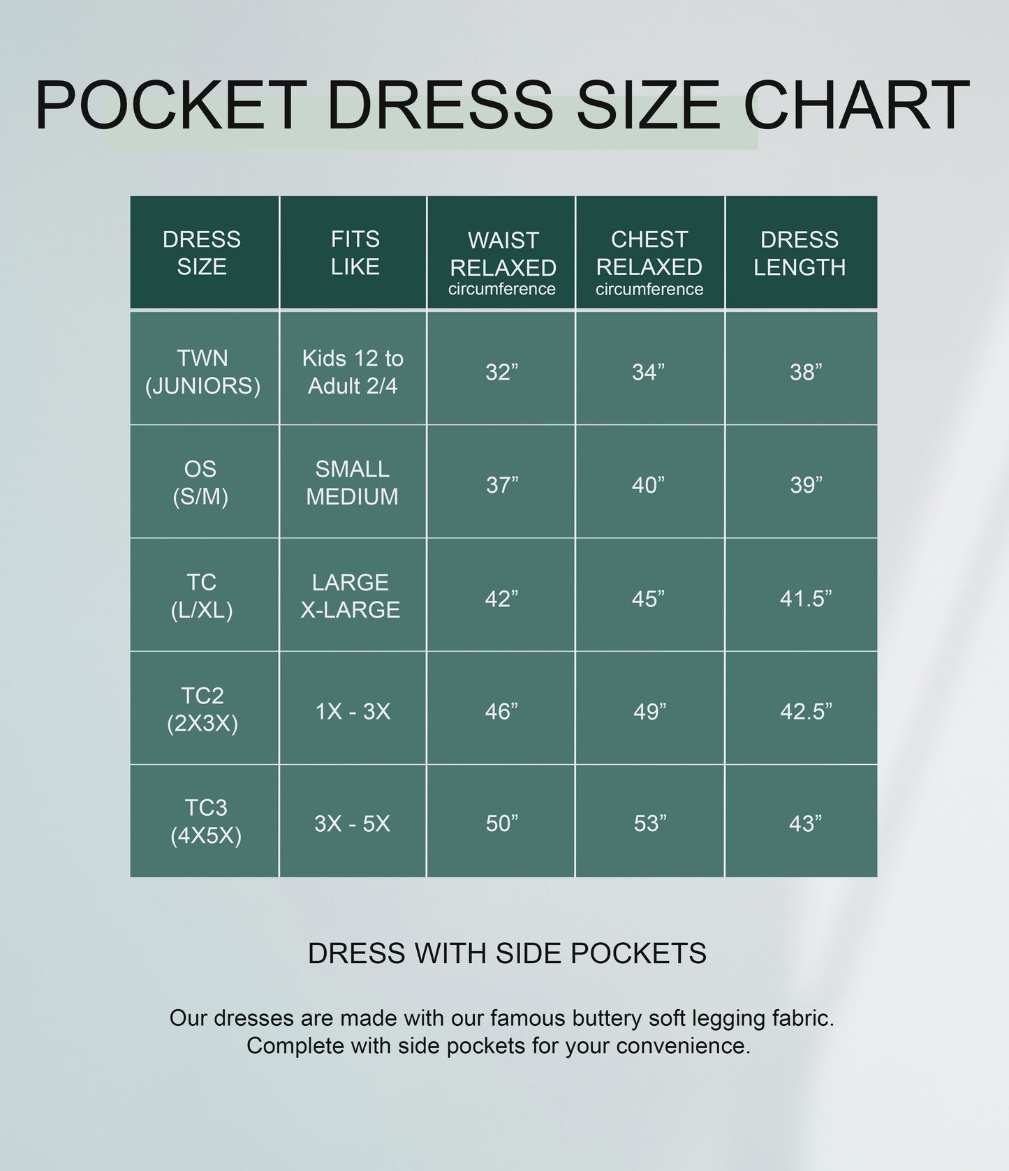 B217 - Preorder Floral Faith Sleeveless Pocket Dress (Closes 3/12. ETA: late May)