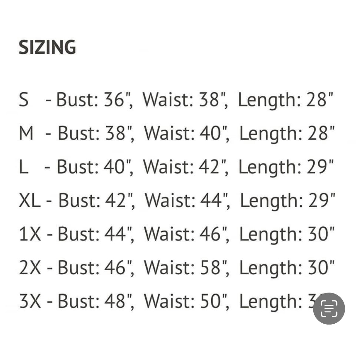 RTS - Short Sleeve V-Neck Top - Black - Alonna's Legging Land