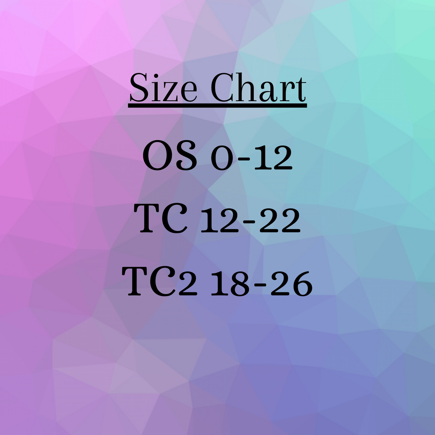 Navy Leggings w/ Pockets - Alonna's Legging Land