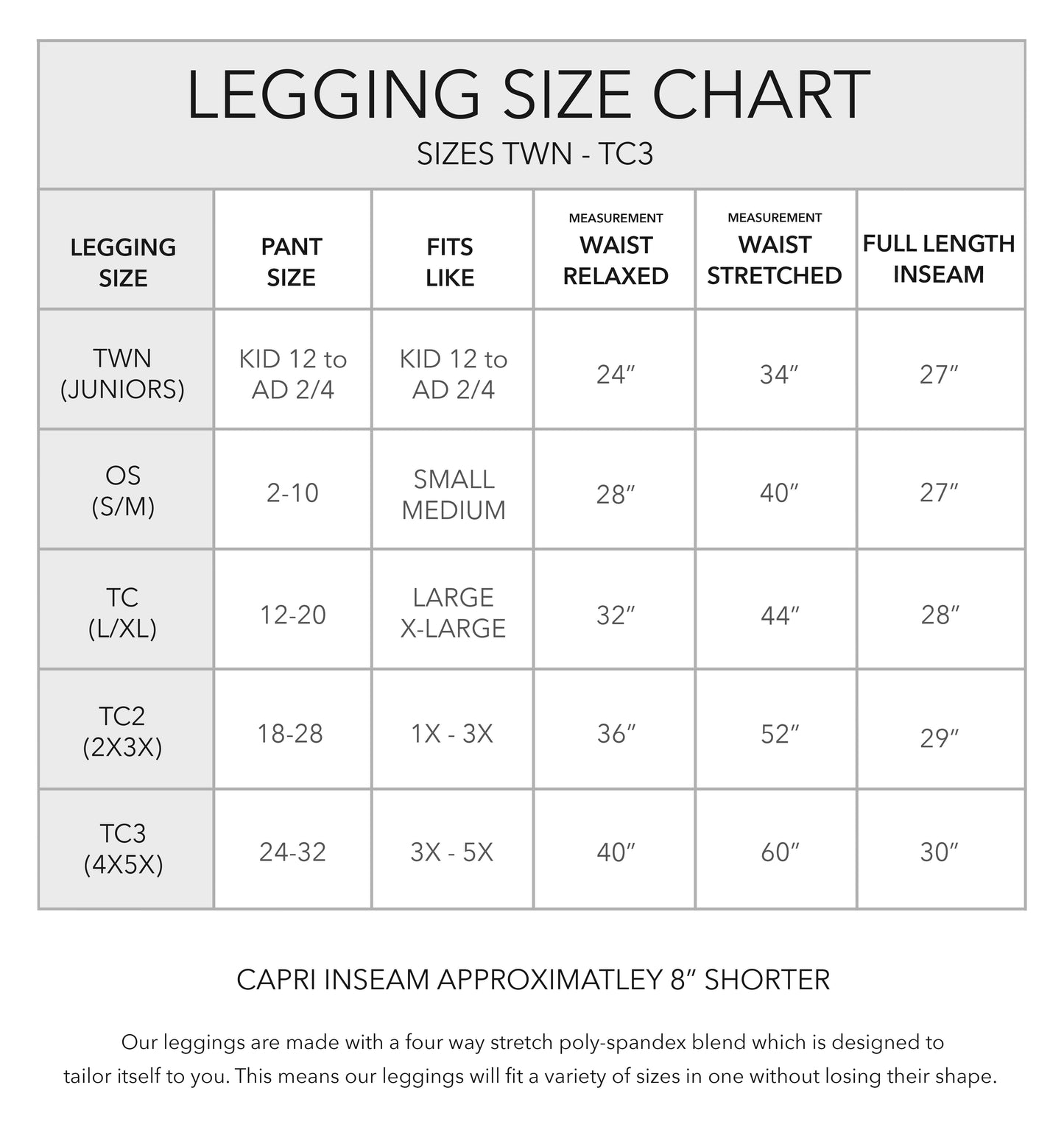RTS - Floral Dragon Leggings w/ Pockets - Alonna's Legging Land