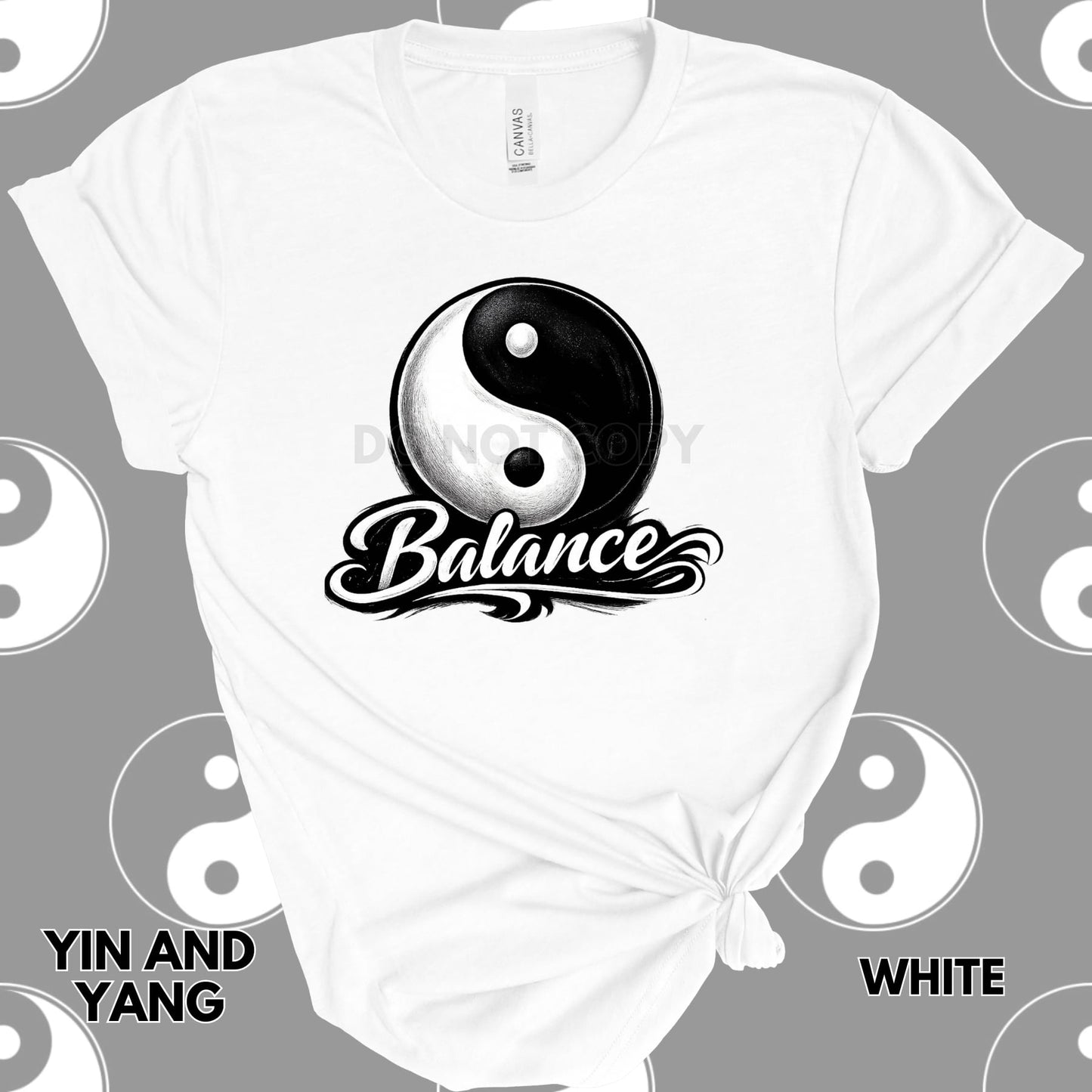 278BT Preorder Tees (See Matching Bottoms!) Closing 1-11