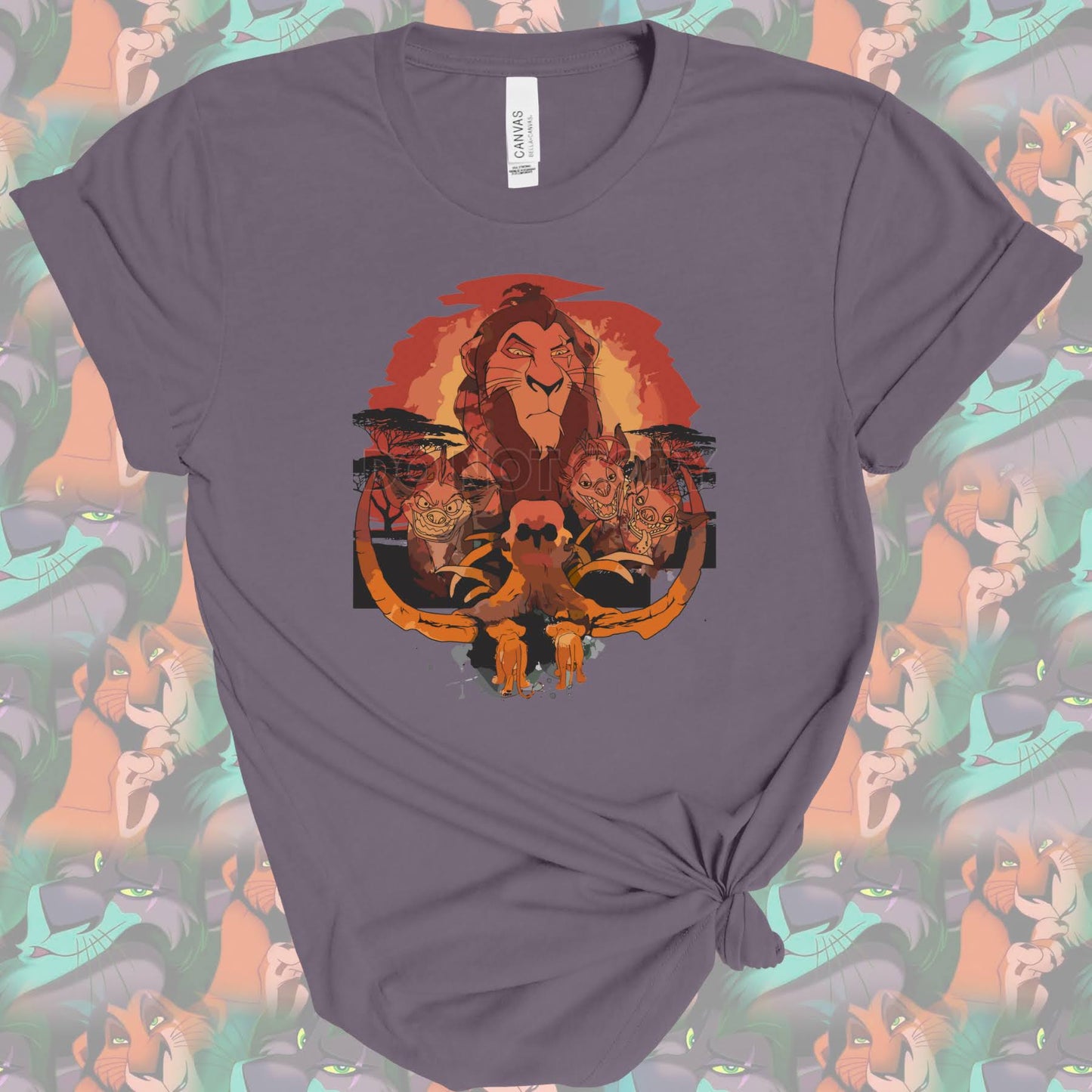 AR B270 Collab Run Tee Run 355 Closing 11-2