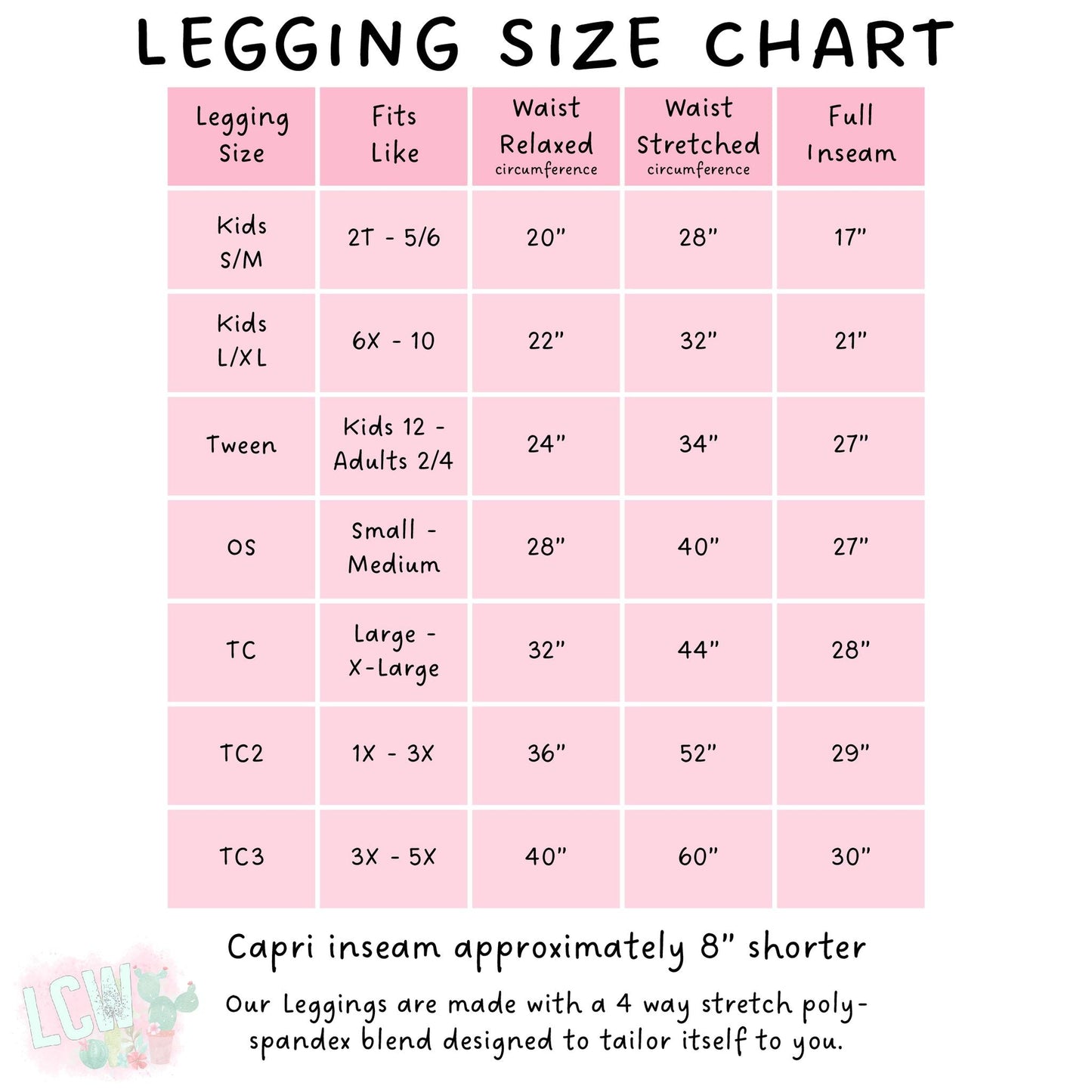 Batch #498 - Strike Out 3 - Closes 3/2 - ETA early May - St Louis Ball 2 Full and Capri Length Leggings - Alonna's Legging Land