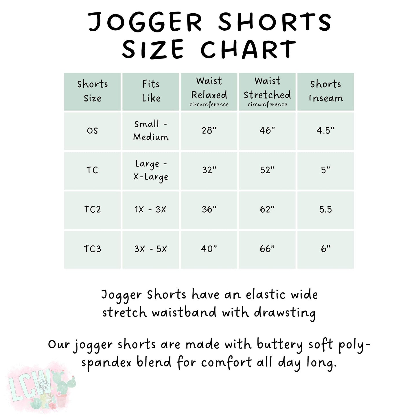 Batch #451 - World Series Collection - Closes 11/20 - ETA Late Dec - Dodge Ball 2 Biker & Jogger Shorts