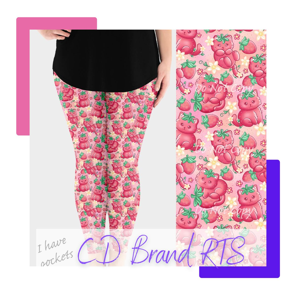 Shop CD