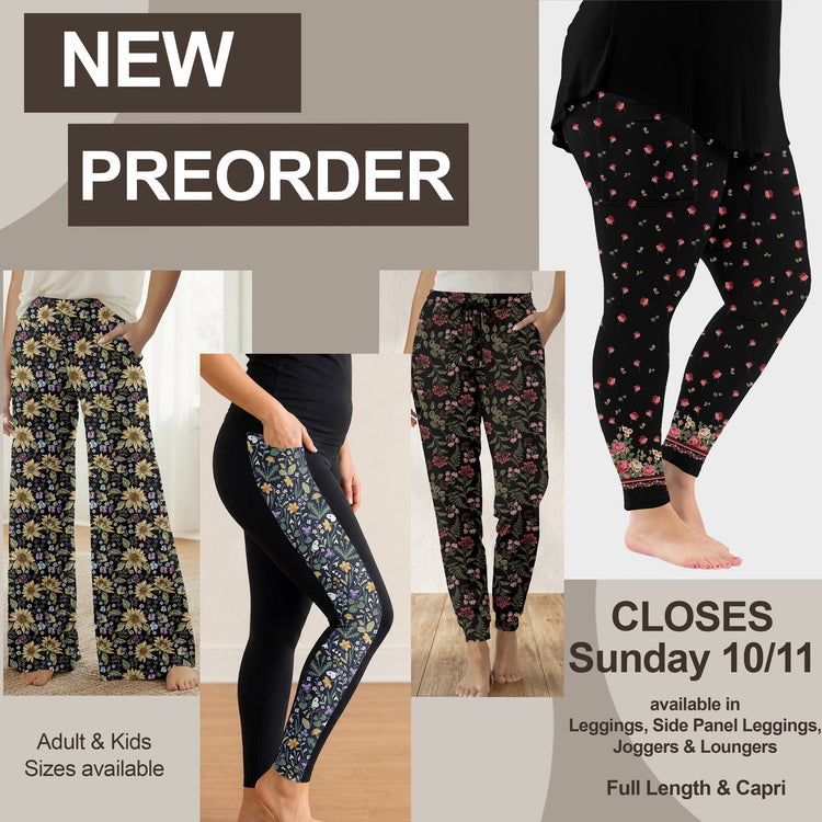 B316 CD Closing 10/11