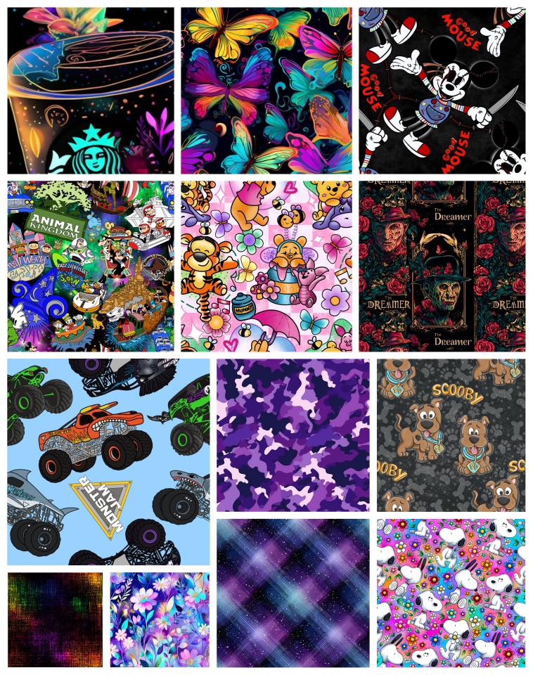 AR Preorder Closing 12-21