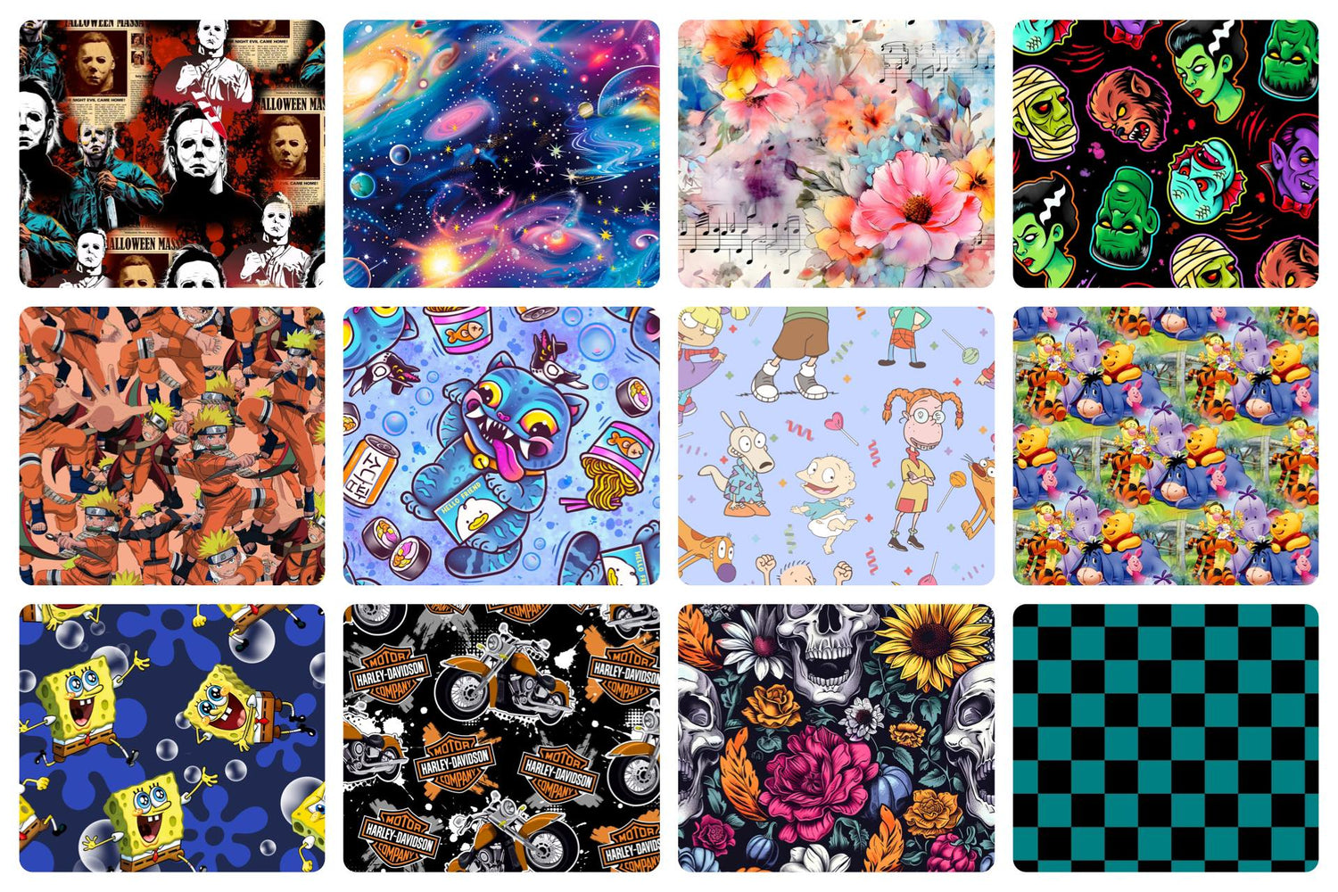 AR Preorder 271BT Due 11-16