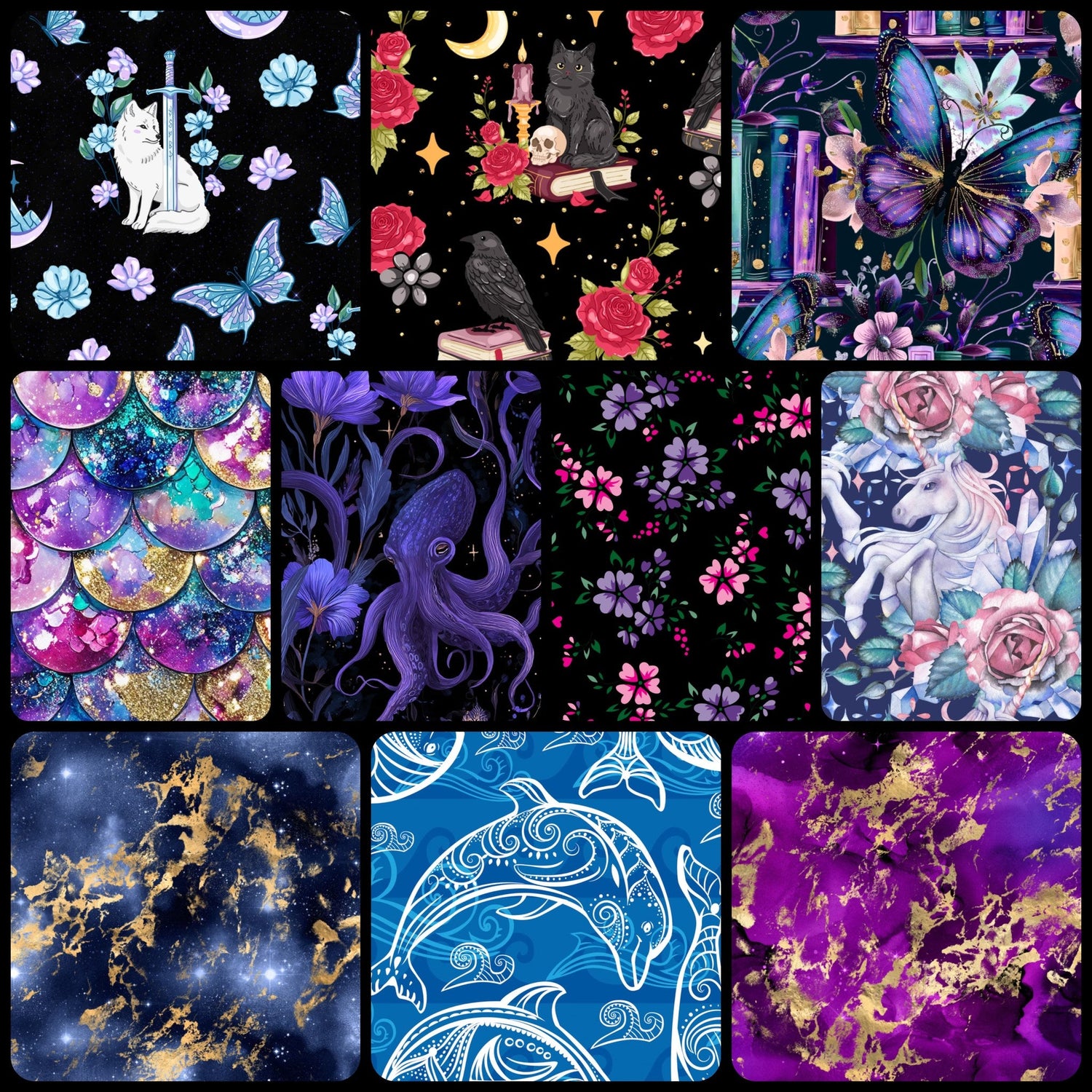 CD BATCH 292 -Closing Monday 5-25
