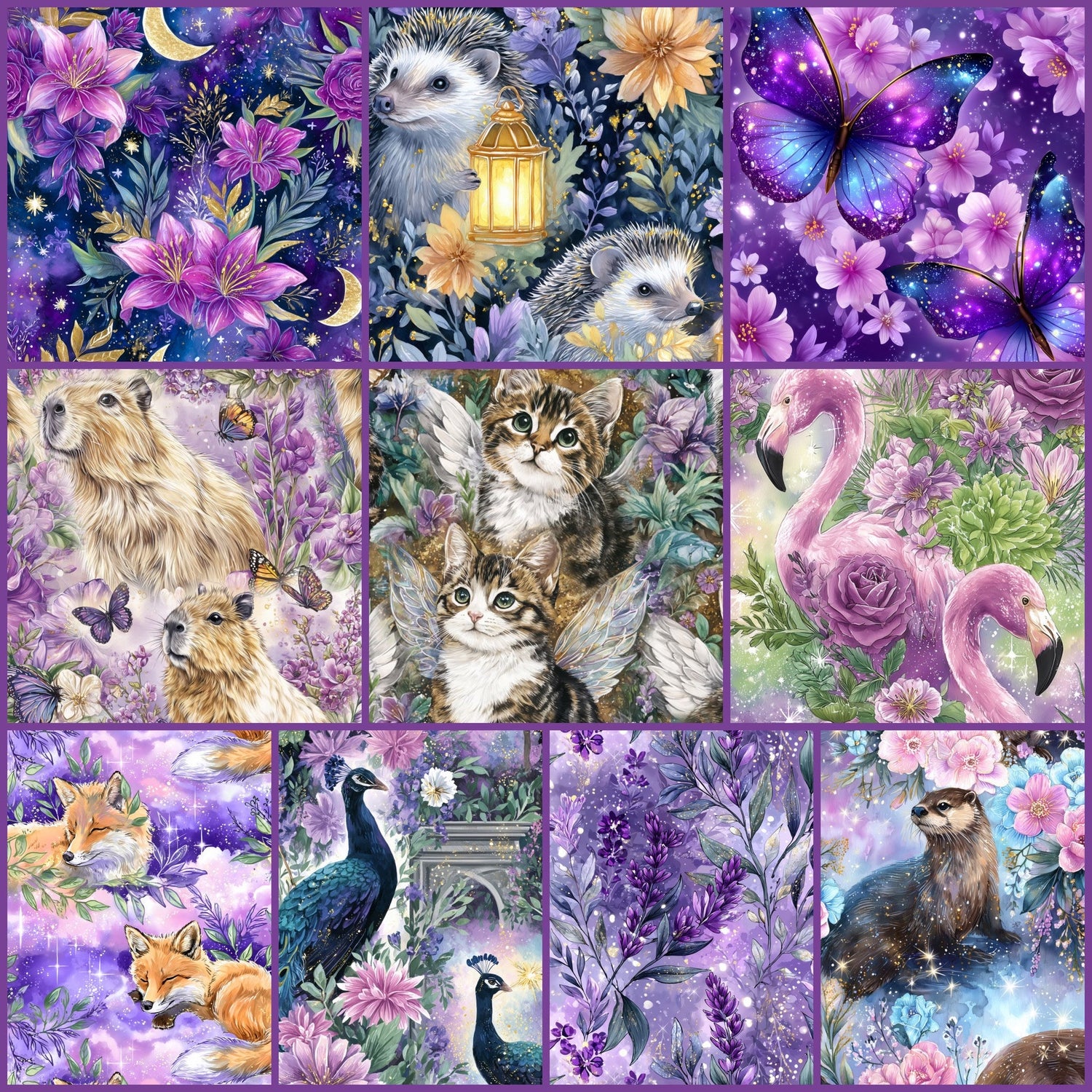 B274 Preorder Closing 2-22 (CD)