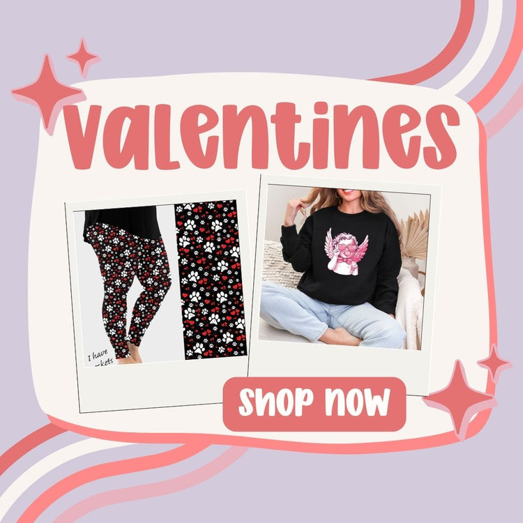 Valentines