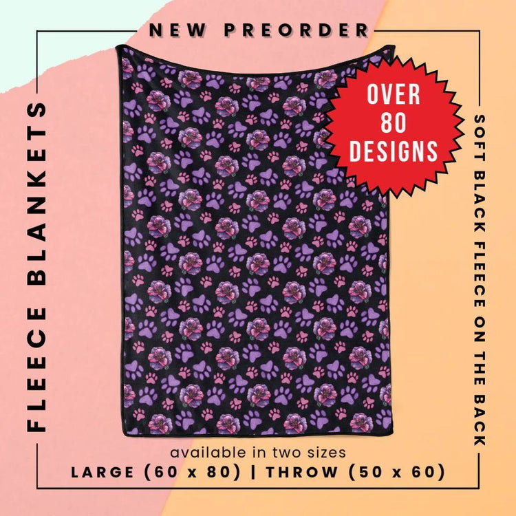 BATCH 304 Soft Close Friday 7/31