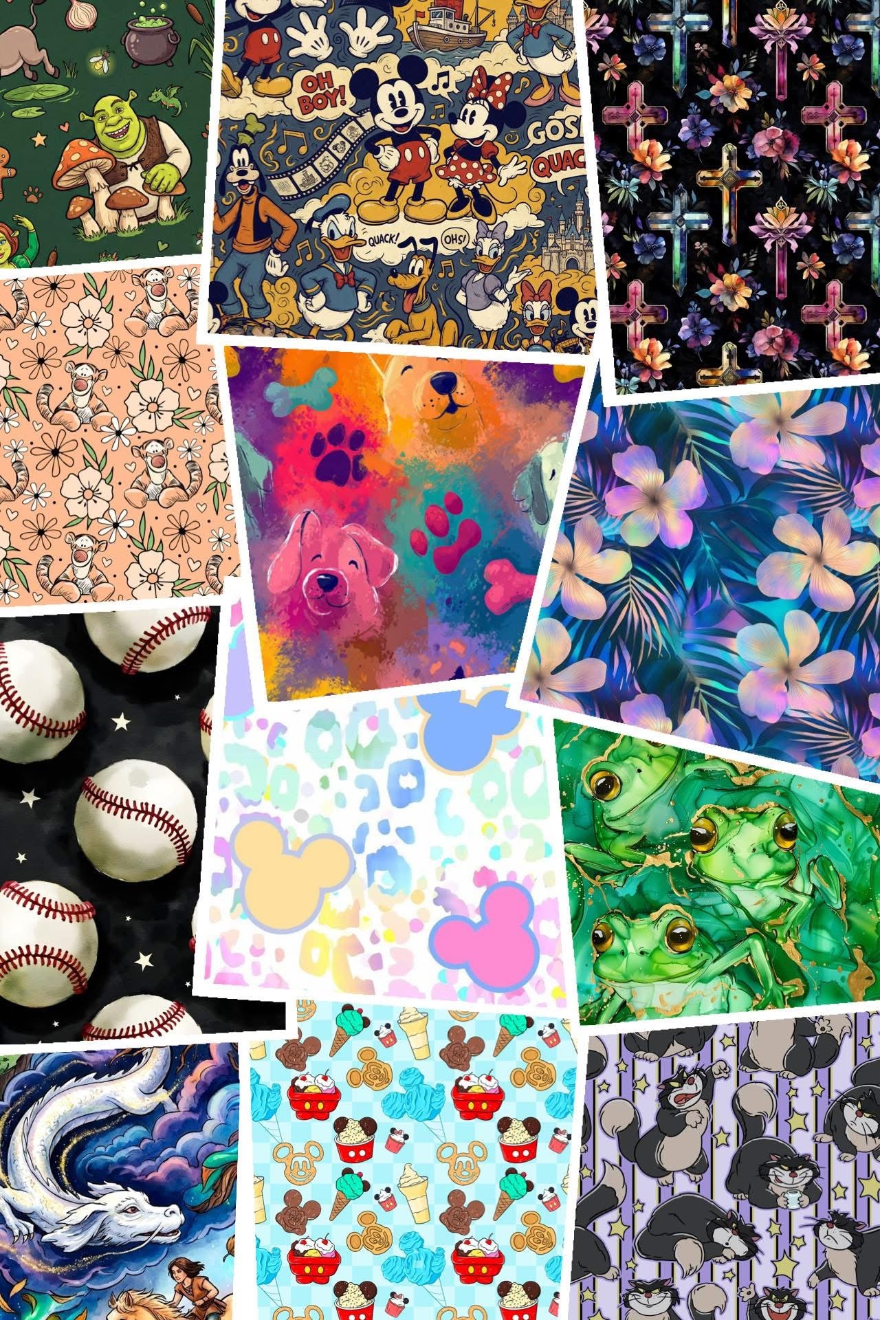 289BT Preorder Closing 4-12 (AR)