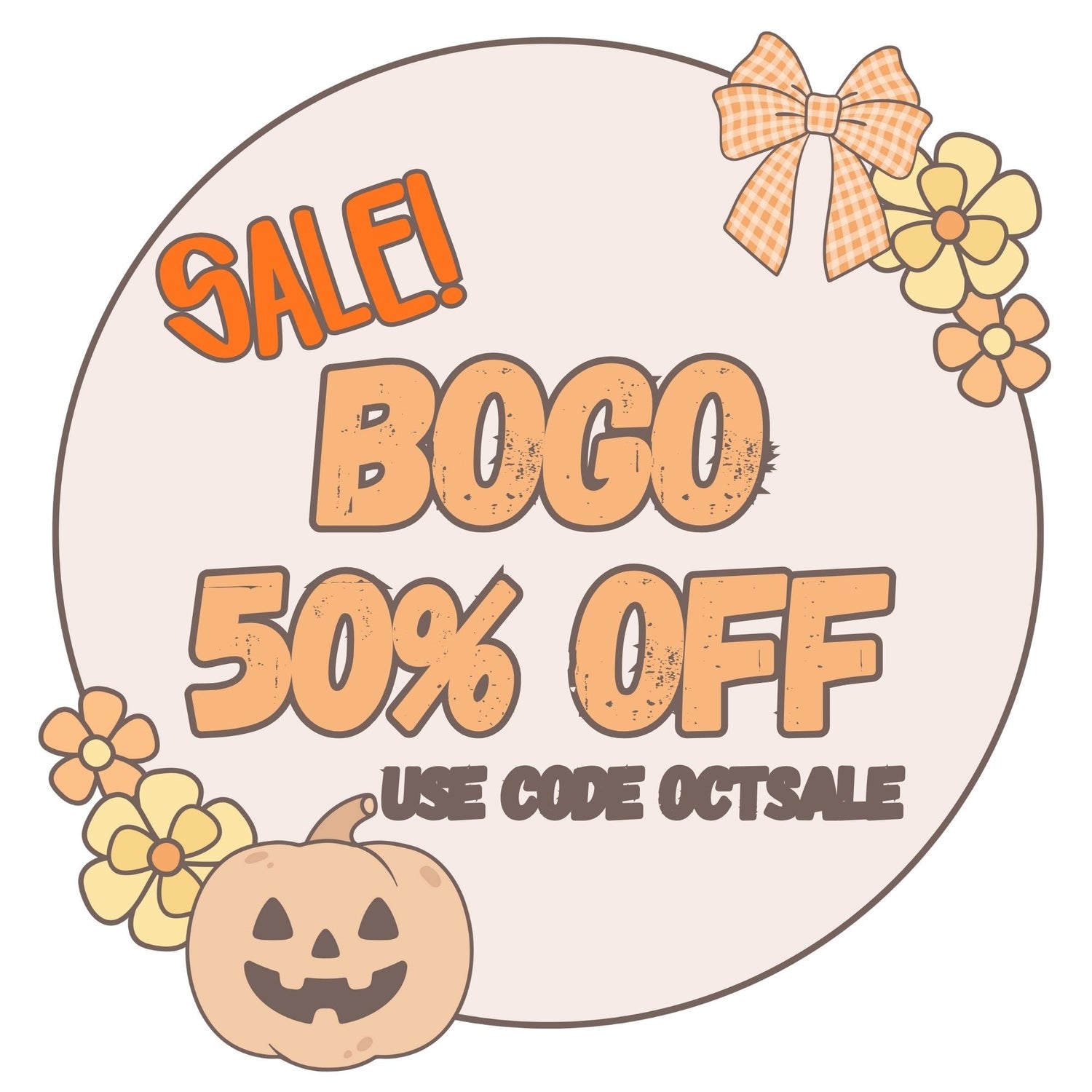 LCW Sale