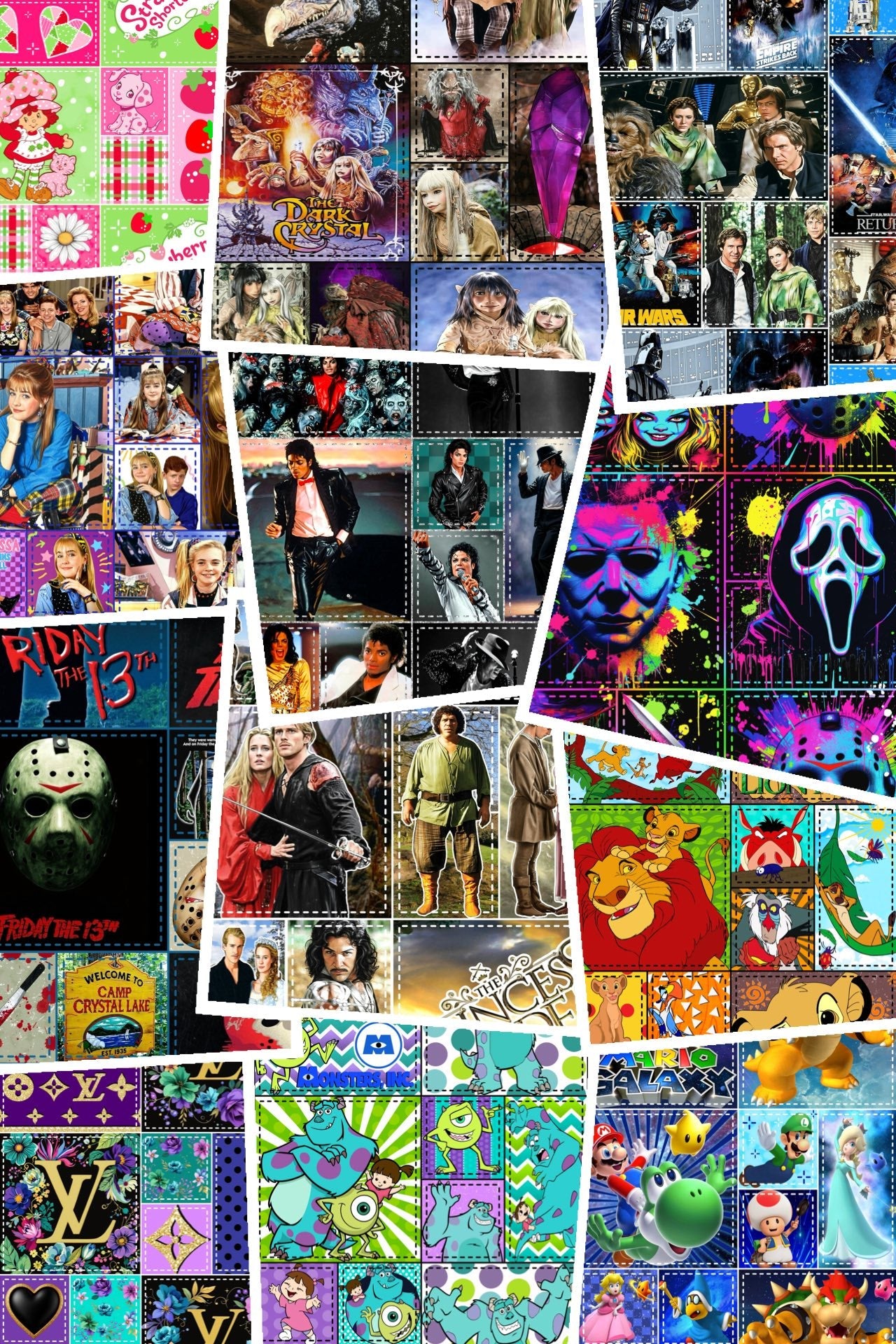 Patchwork Batch Closing 4-26 (AR)