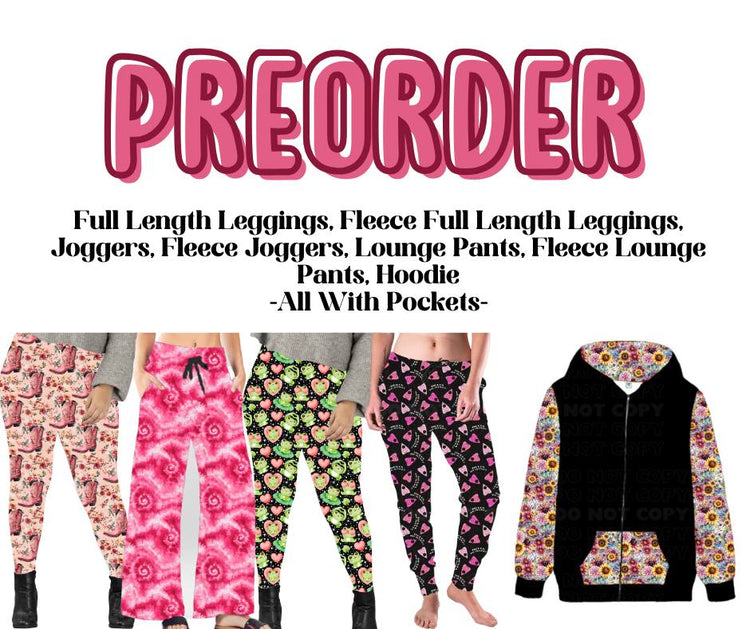 Run 391 ~ Closes 11-19 Pixie