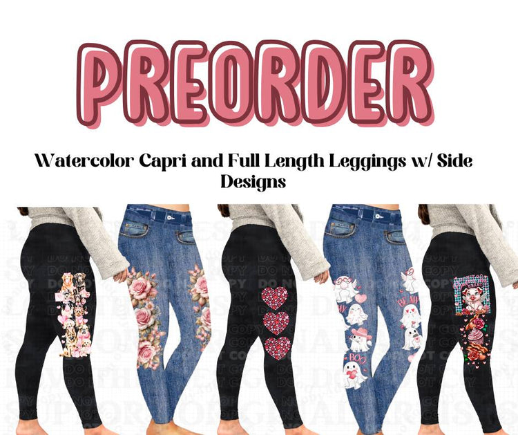 Run 392 ~ Closes 11-20 Pixie ETA Early Jan