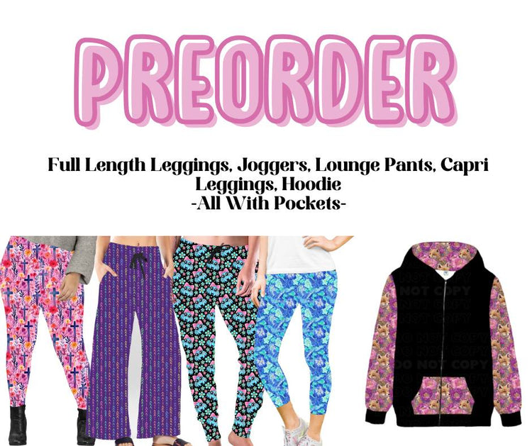 Run 414 ~ Closes 1-12 (Pix)