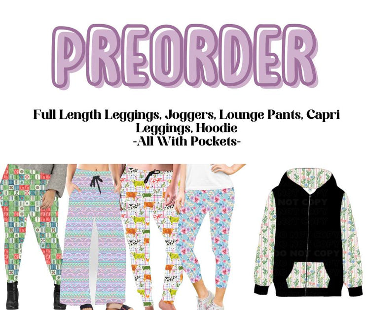 Run 415 ~ Closes 1-14 (Pixie)