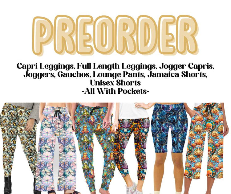 Run 434 Preorder Due 2-26 (PIX)