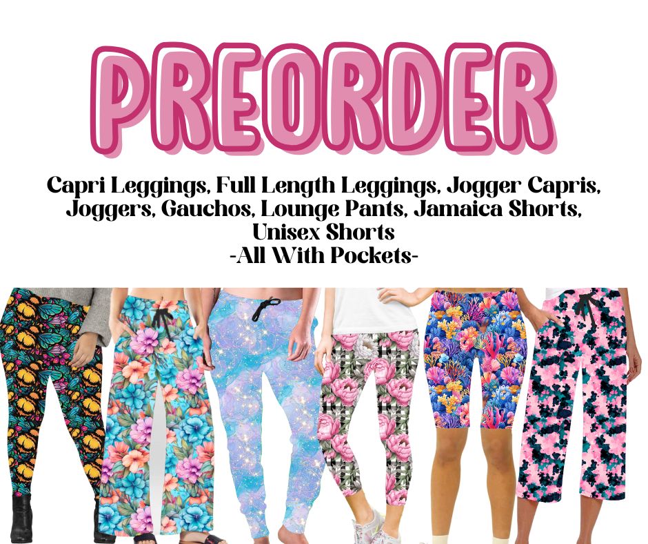 Run 435 Preorder~ Closes 3-2 (Pix)