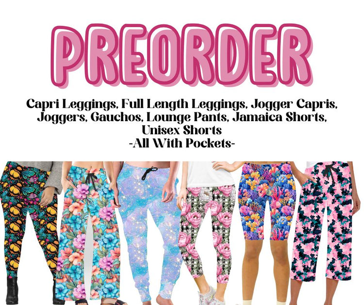 Run 435 Preorder~ Closes 3-2 (Pix)