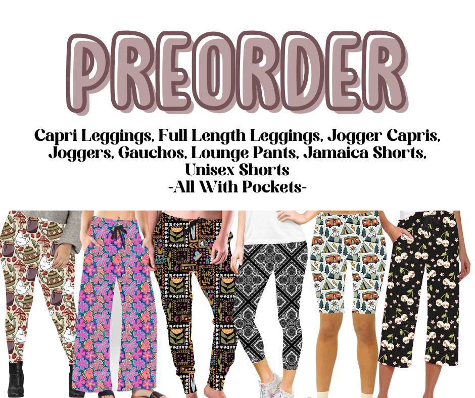 Run 437 Preorder Due 3-5 (Pix)