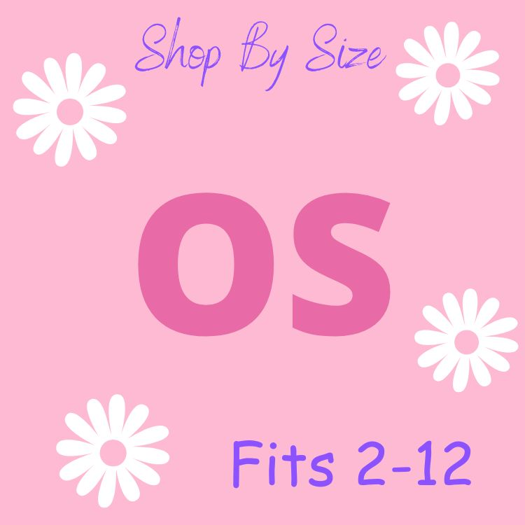 OS