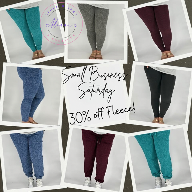 SBS/Cyber Monday Solids Sale!!  30% Off!!!