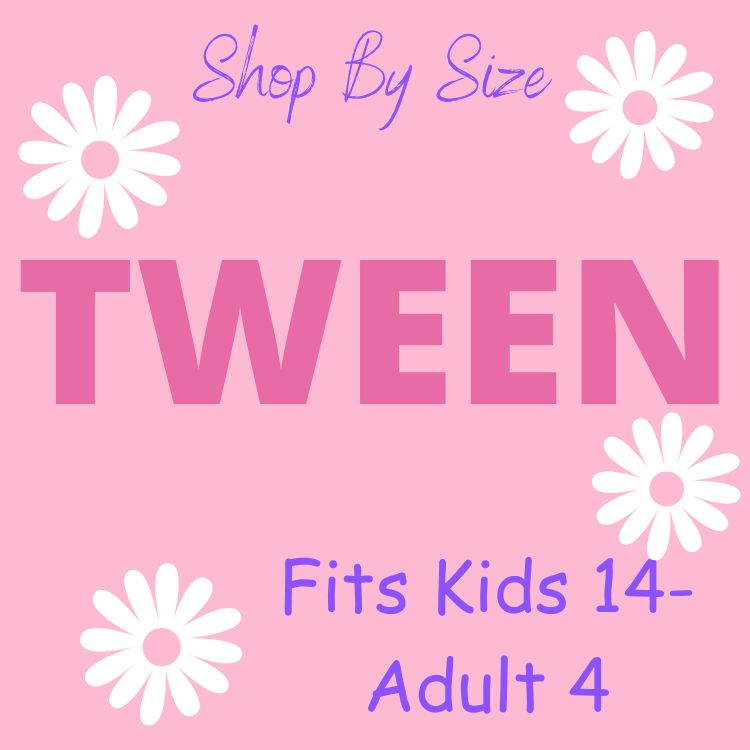 Tween
