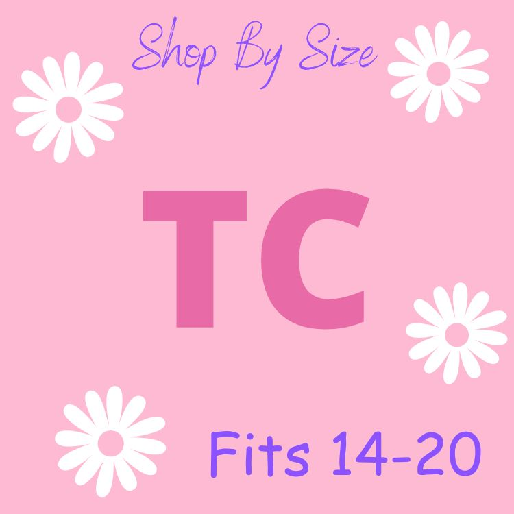 TC