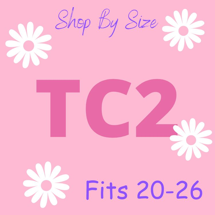 TC2