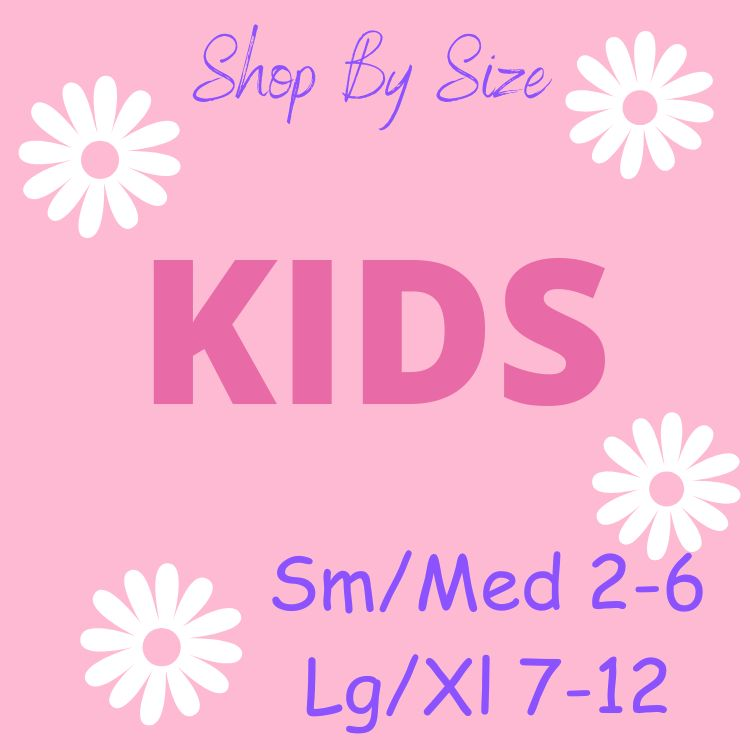 Kids