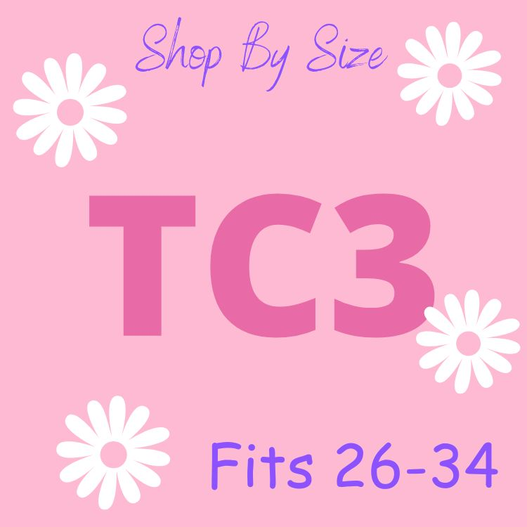 TC3