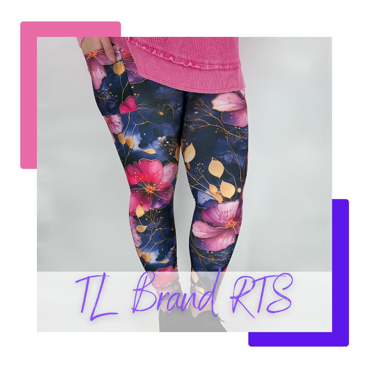 Shop TL