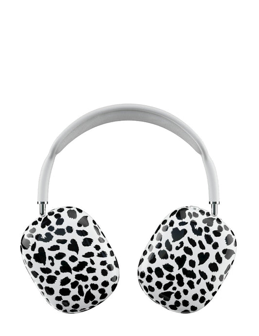 Dalmatian Airpod Max Case - Alonna's Legging Land