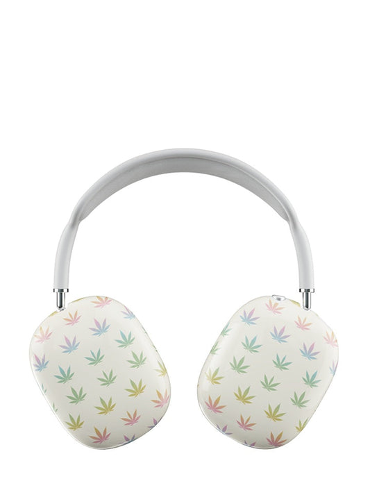 Miss Mary Jane Airpod Max Case - Alonna's Legging Land