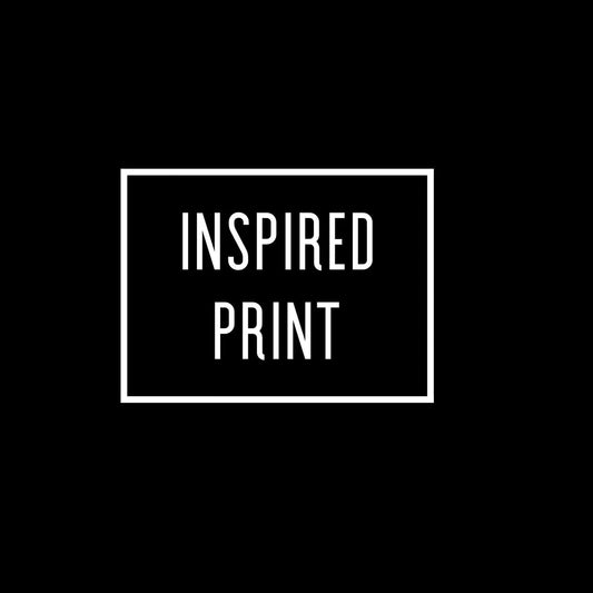 You're A Mean One Sweatshirt