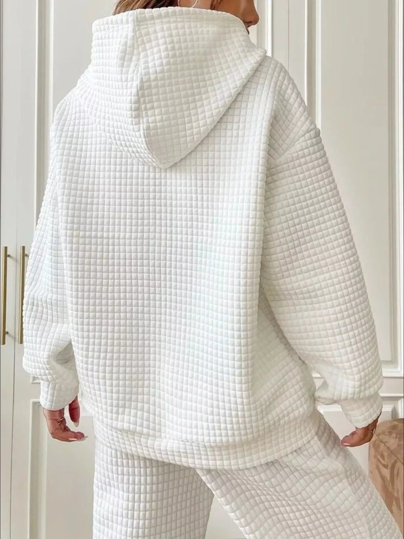 1390ec71-2a72-44bb-8a8f-f85b34825190-Max-Origin