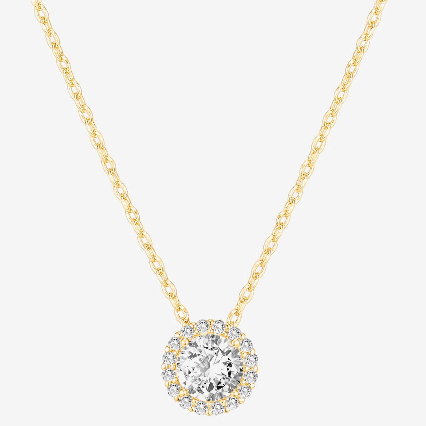 PREMIER NECKLACE