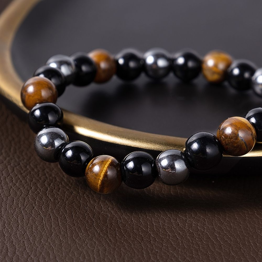 STONE PROTECTION BRACELET