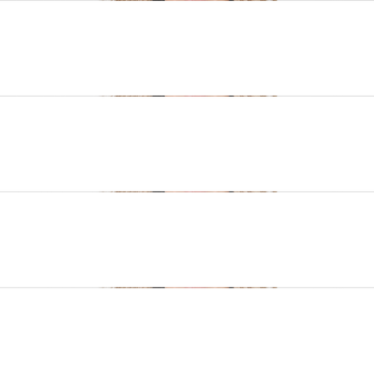 Bend & Snap Graphic Tee