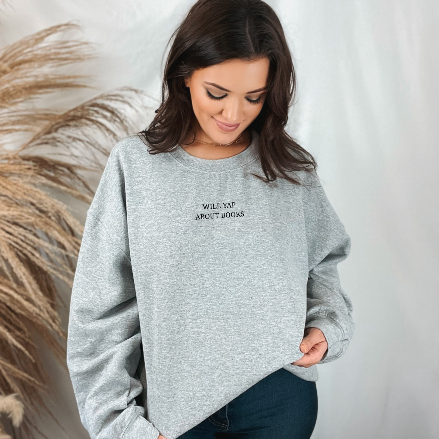 unique-id-c20bc061-7bc1-4473-af35-aafce00bef8a