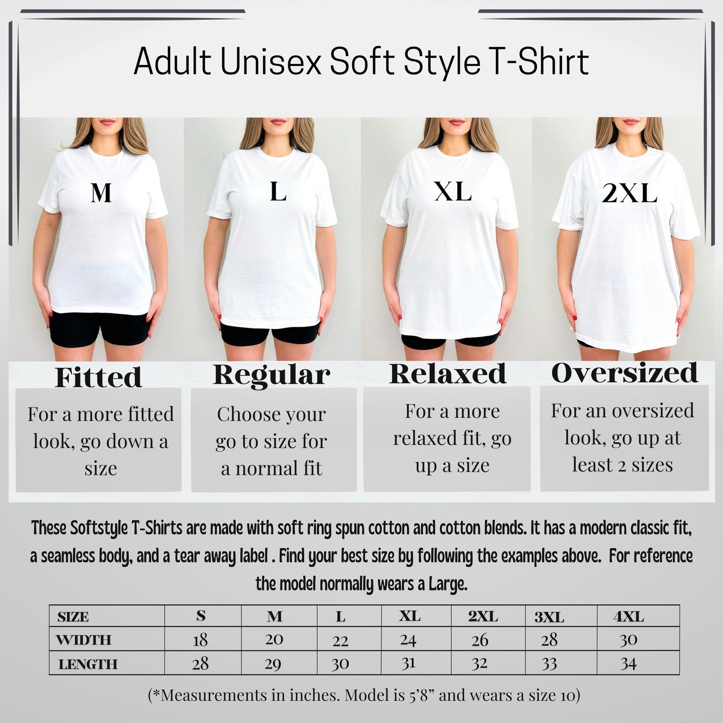 X-Mas Smile T-Shirt