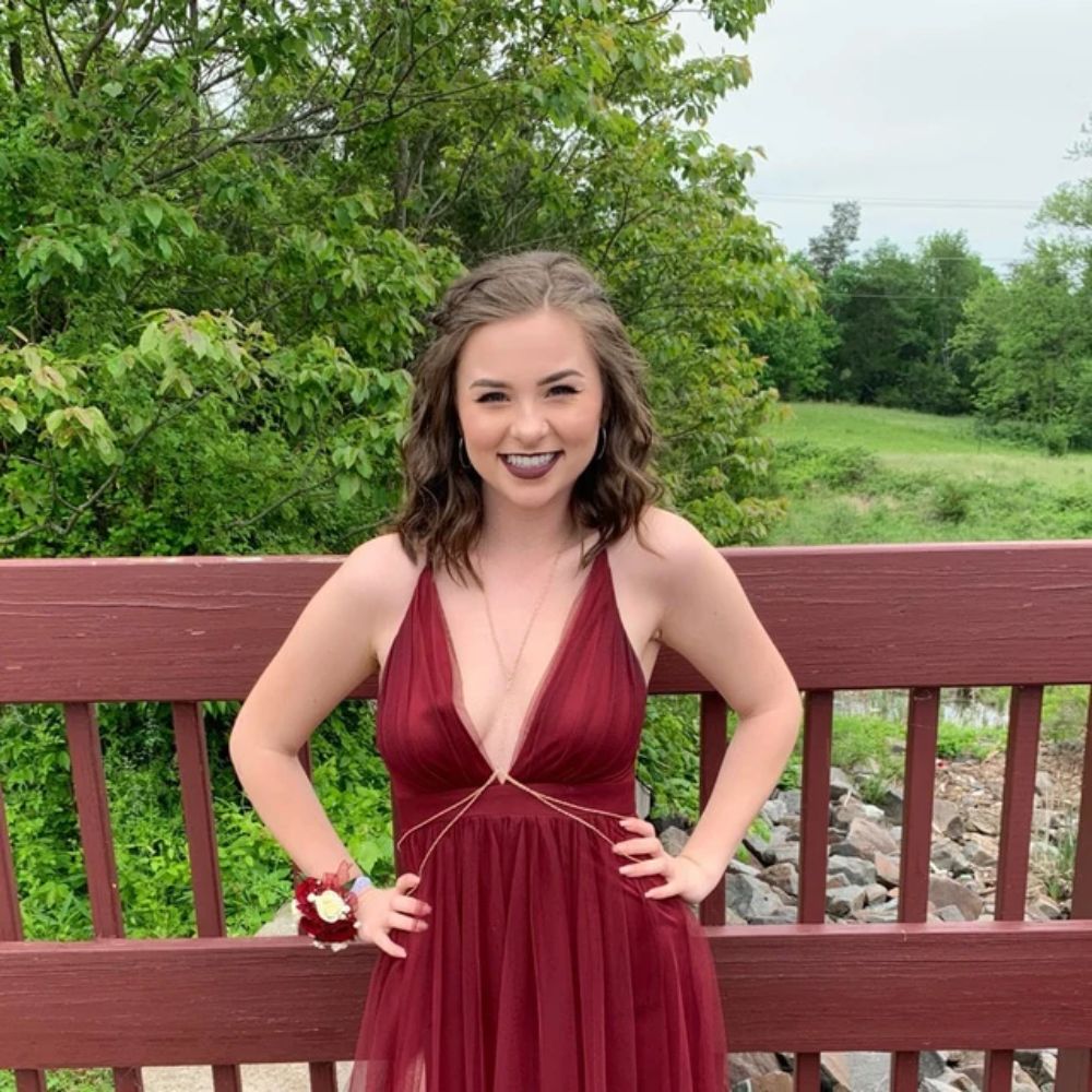 LAYERED BODY CHAIN (ADJUSTABLE) - Alonna's Legging Land